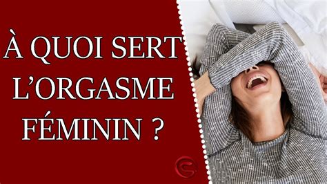 orgasme feminin compil